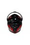 R1 Venom Kapalı Kask - 6