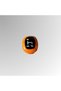 Same Deutz-Fahr Gear Shift Knob - 3