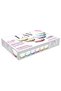 Life Truva 6-Piece Colorful Base Medium Size Bowl Gfc Sale 210035 - 3