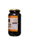 Olives Whole Black 940g - 4