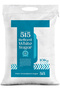 Refined White Sugar 10kg - 2