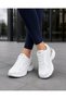 Unisex Comfortable Daily Sports Shoes Summer Lightweight Mesh - 4