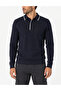 Bluza, Bleumarin