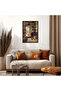 20755 Puzzle 1000 Warden of the Mosque Damascus - 3
