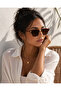 Unisex Sunglasses Tctga001904G0311