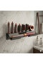 Dyson Airwrap Complete - طراز طويل متعدد الأنماط، مصفف شعر، حامل حائط وسطح مكتب متوافق