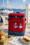Thermal Insulated Anchor Bag