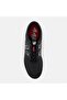 V2 Team Men's Astroturf Field Shoes - Ms42Tbk2 - 4