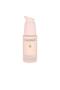 Resveratrol Lift Serum Fermeté Caudalie 30 ml