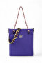 Scuba Women's Shoulder Bag - 4