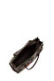 Handmade Women's Shoulder Bag - 4