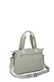 Ultra Light Women's Shoulder Bag - 3
