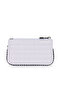 Scuba Coin Purse Women's Wallet - 3