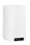 AQUA X-TOUCH 65 LT TERMOSİFON - 4
