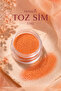 Glitter Glitter Shadow 5102-1170 - Eye and Body Glitter