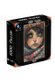 1000 Piece Puzzle Cat Girl # 6571 - 2