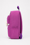 Multi-Pocket School Bag, Backpack, Middle School, High School, Elementary School, Daily Colorful Boys, Girls, Waterproof - 3