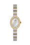 Cw326T-09Sg Women's Wristwatch