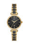Women's Shiny Star Ss390T-04Sg
