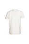 Hmlperez T-Shirt Short Sleeve Men's T-Shirt - 3