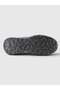 I1314 Santoni̇ - Black - Men's Shoes - 4