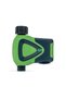 WV03 Zigbee Smart Irrigation System Programmer