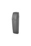 Toothbrush Storage Box with Lid Hygienic Bathroom Organizer - 2