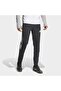 Tiro26 Competition Men's Black Sweatpants (Ka5119)