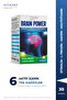 Brain Power 30 Kapsül