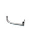 Refrigerator Upper Door Handle - 3