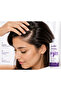 Anti-Dandruff Shampoo 400 ml |   Shampoo Containing Selenium Sulfide and Piroctone Olamine - 6