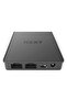 إضاءة NZXT HUE RGB Ambient Lighting Kit – 27 - 4