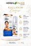 Anti Pigment Anti-Blemish Cream - 50 ml - 2