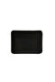 Diona Brown Leopard Print Women's Wallet - 4