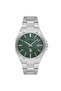 Uspa1142-02 Men's Wristwatch