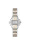 Uspa2134-03 Women's Wristwatch - 3