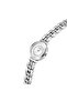 Gugw0994L1 Women's Wristwatch - 4