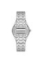 Uspa1136-02 Men's Wristwatch - 3