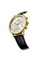 Rmg6014-04 Men's Wristwatch - 3