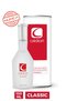Edt Kadın 100 ml Parfüm