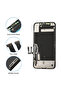 11 Pro New Incell LCD For iphone X XR XS 11 Display Screen Replacemeent With 3D Touch Digitizer Asse - 3
