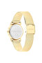 CK25100035 Women's Wristwatch - 3