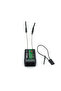 جهاز استقبال Flysky Fs-IA6B بتردد 2.4 جيجاهرتز، 6 قنوات، مخرج PPM مزدوج، وظيفة IBUS، مناسب لموديلات الطائرات - 3