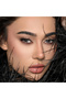 Elite Crystal N 3 Months Disposable Contact Lenses, Color Contact Lenses, Gray Contact Lenses - 3