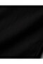 Shorts Shorts 6Sm4026 - 8