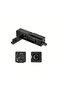 P2 P7 IEM Ultra-Compact Personal In-Ear Monitor Amplifier P2 - 2
