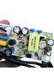 Original Electric Fan Power Board for Mijia 1X BPLDS01DM DC Variable-Frequency Floor Fan R... - 3