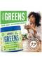 Critical Greens, Super Greens Powder Unflavored, Boost Your Immune System (250g - 50 Servings) - 4