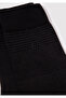 جوارب سوداء 0911364-900 - 2