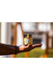 Premium Sidr Honey-250 GM - 2
